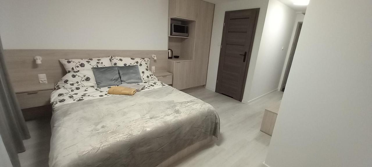 Angel Apartament