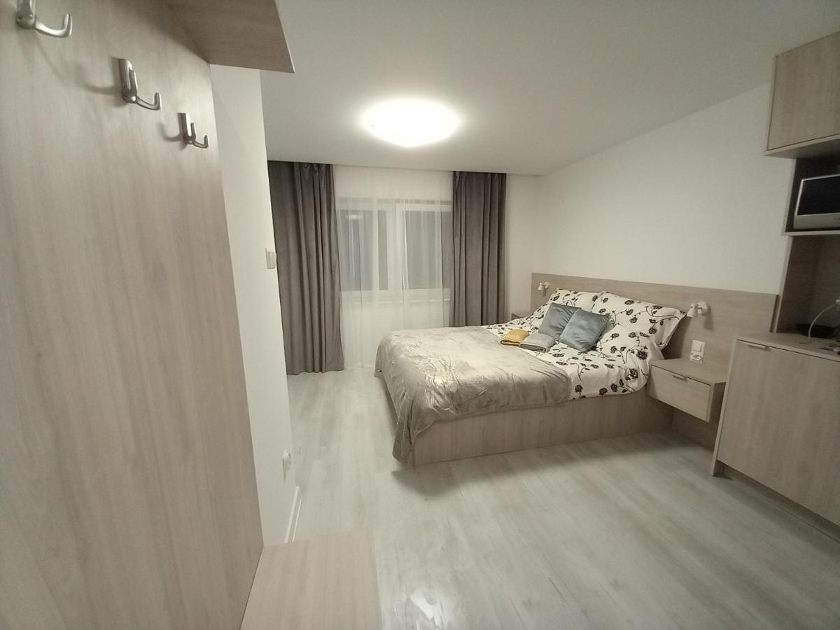 Apartament Angel