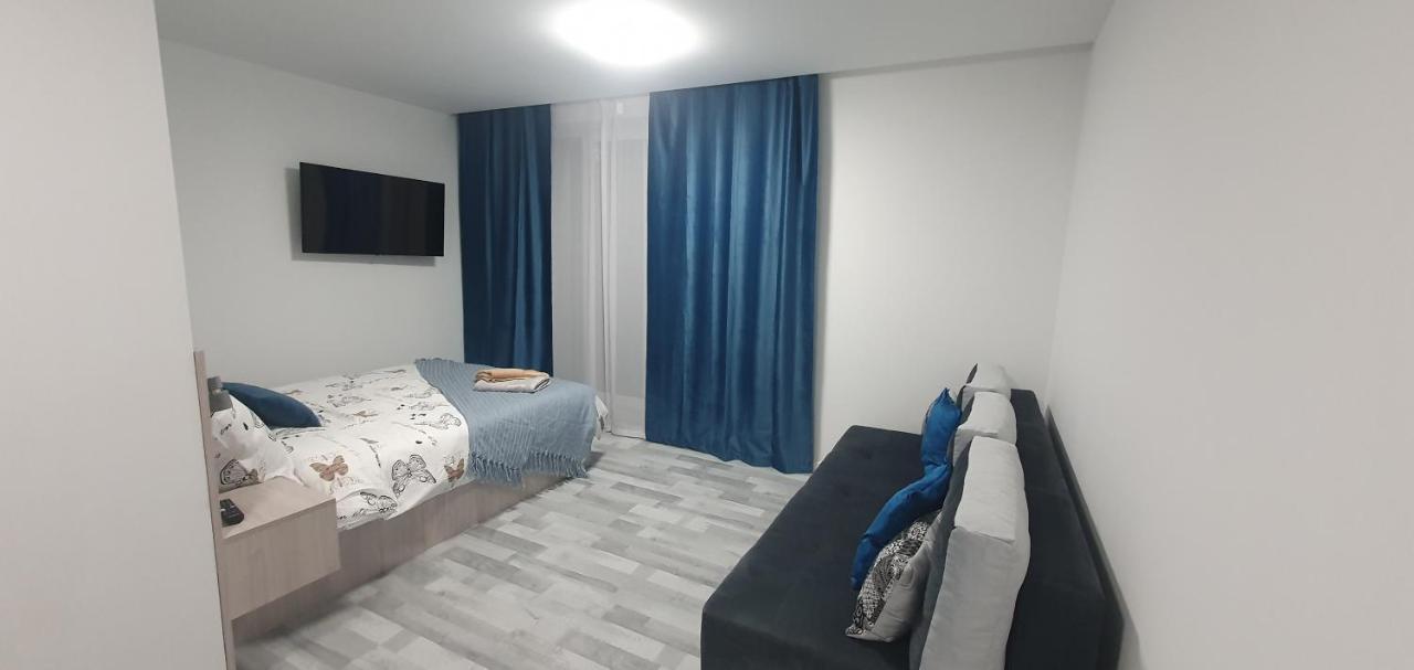 Apartament Angel *