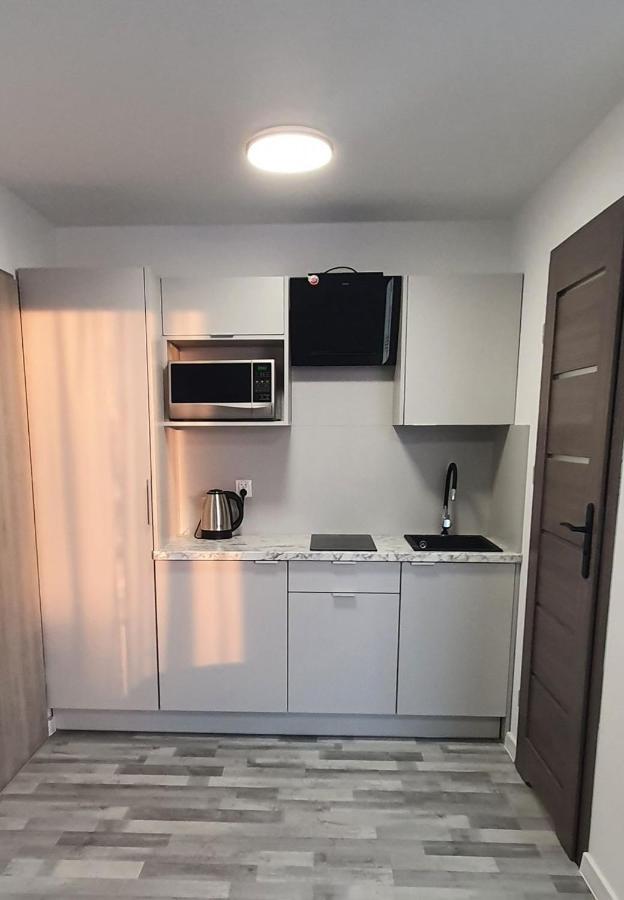 Angel Apartament *