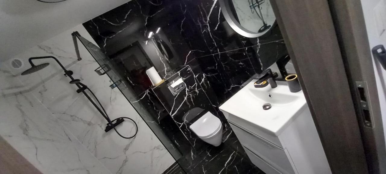 Apartamento Angel