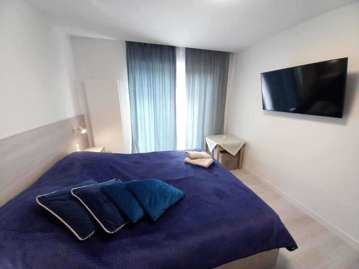 Apartament Angel