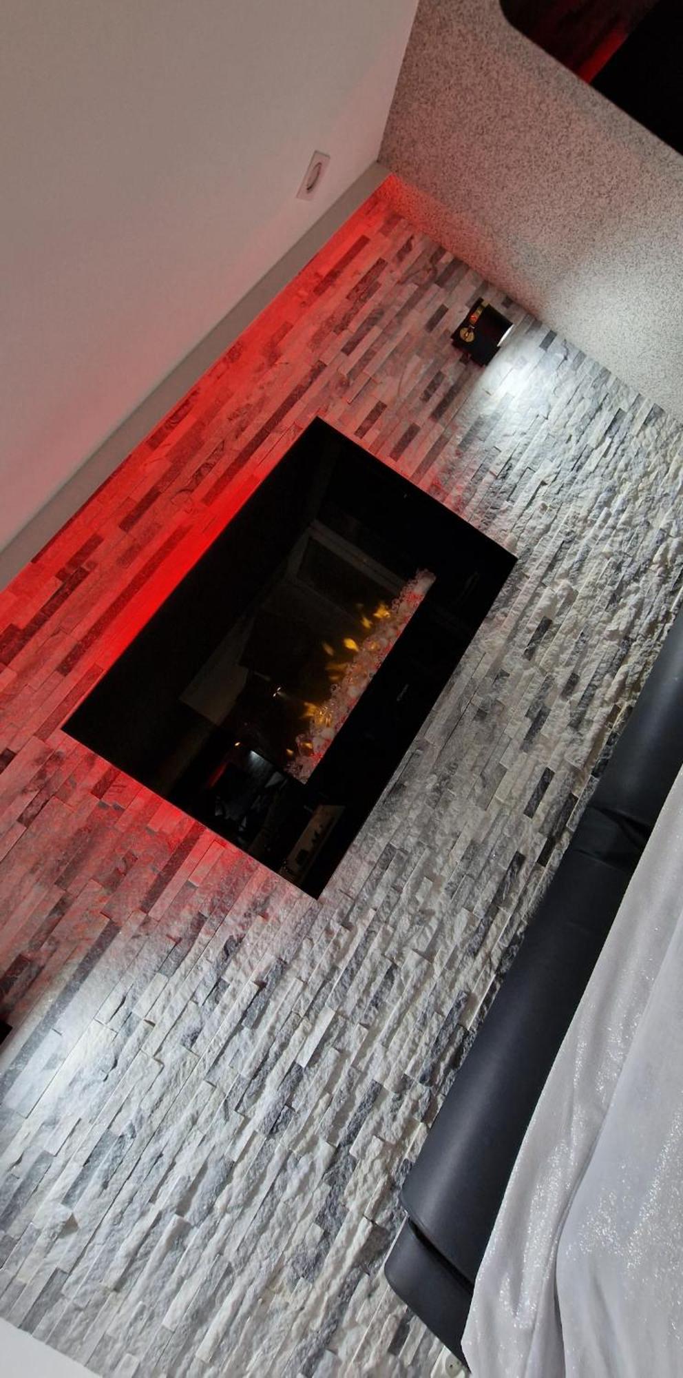 Angel Apartament *