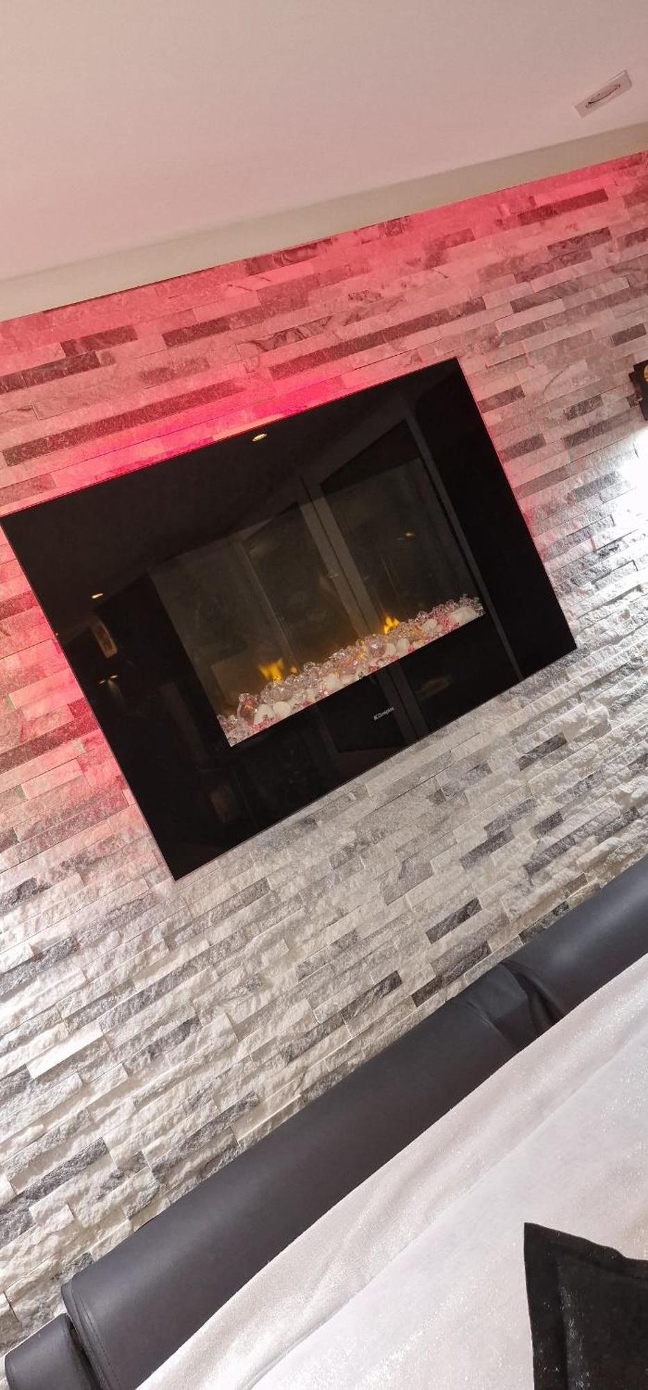 Angel Apartament Kołobrzeg