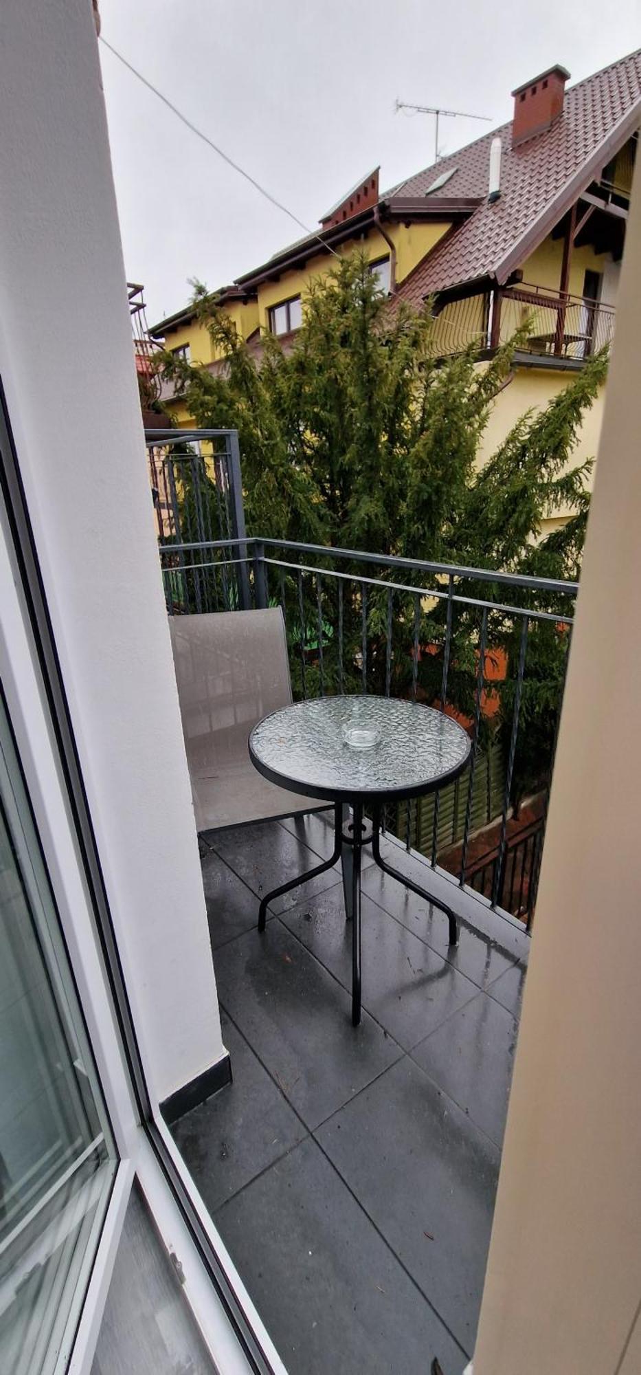 Angel Apartament Kołobrzeg