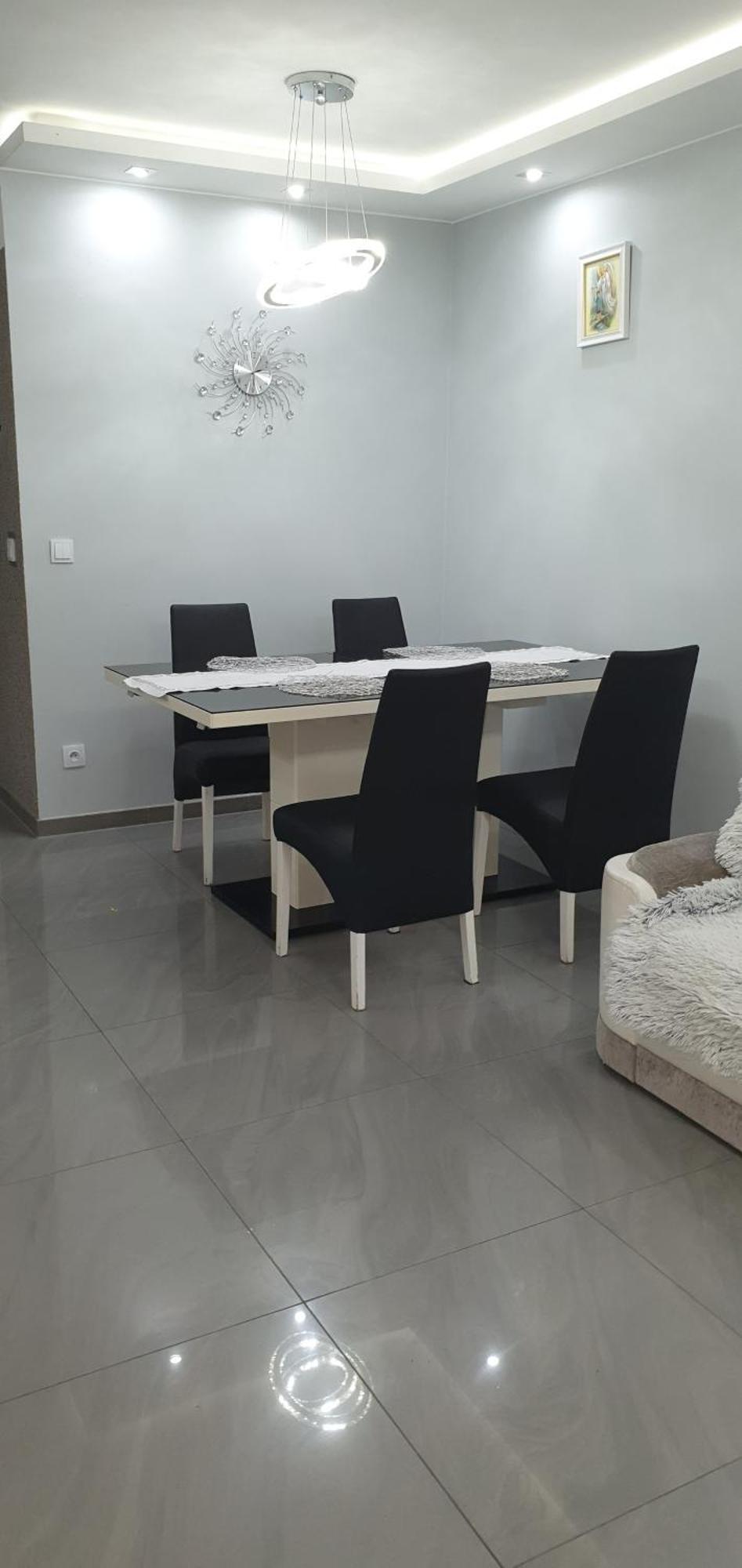 Angel Apartament