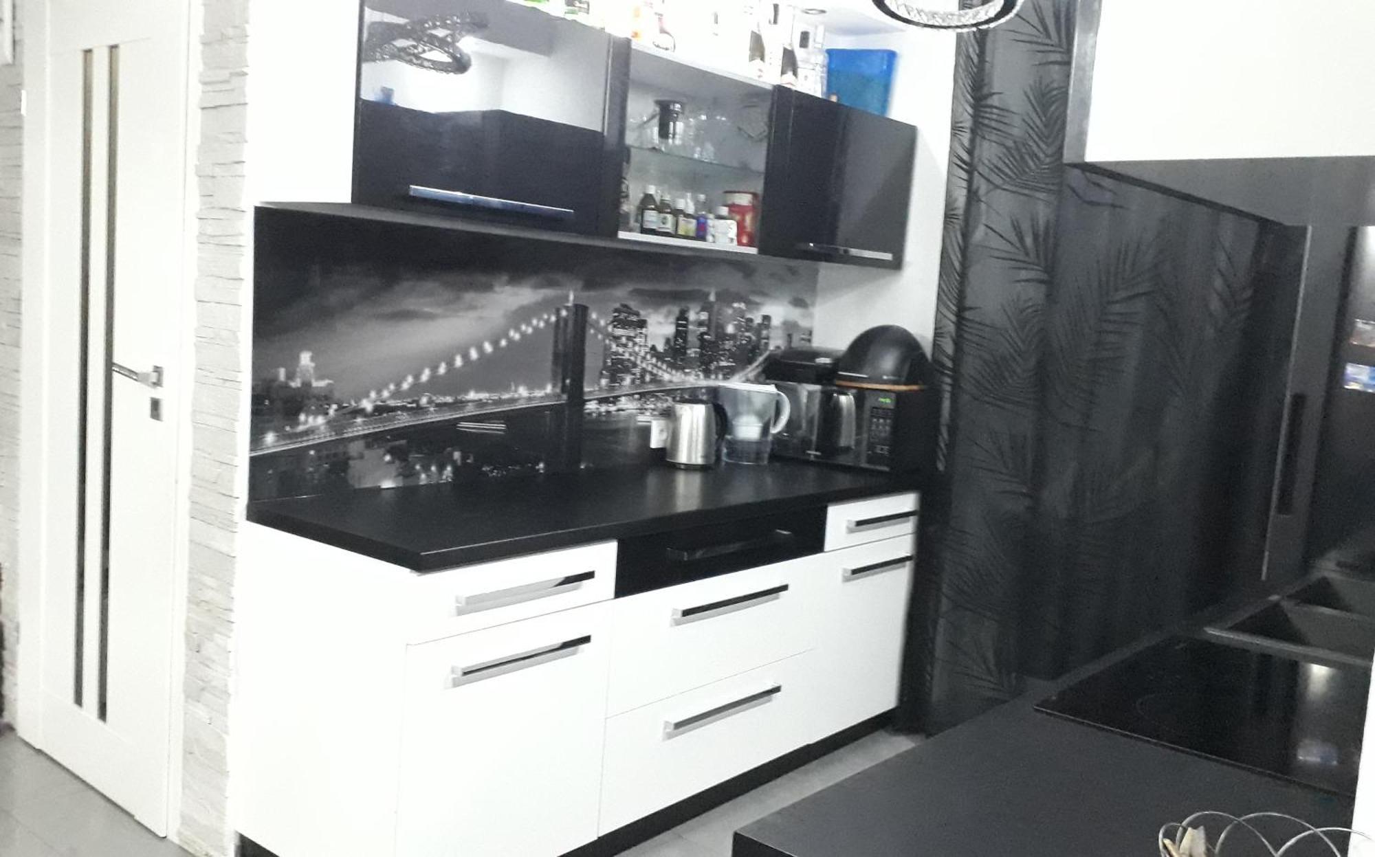 Angel Apartament *