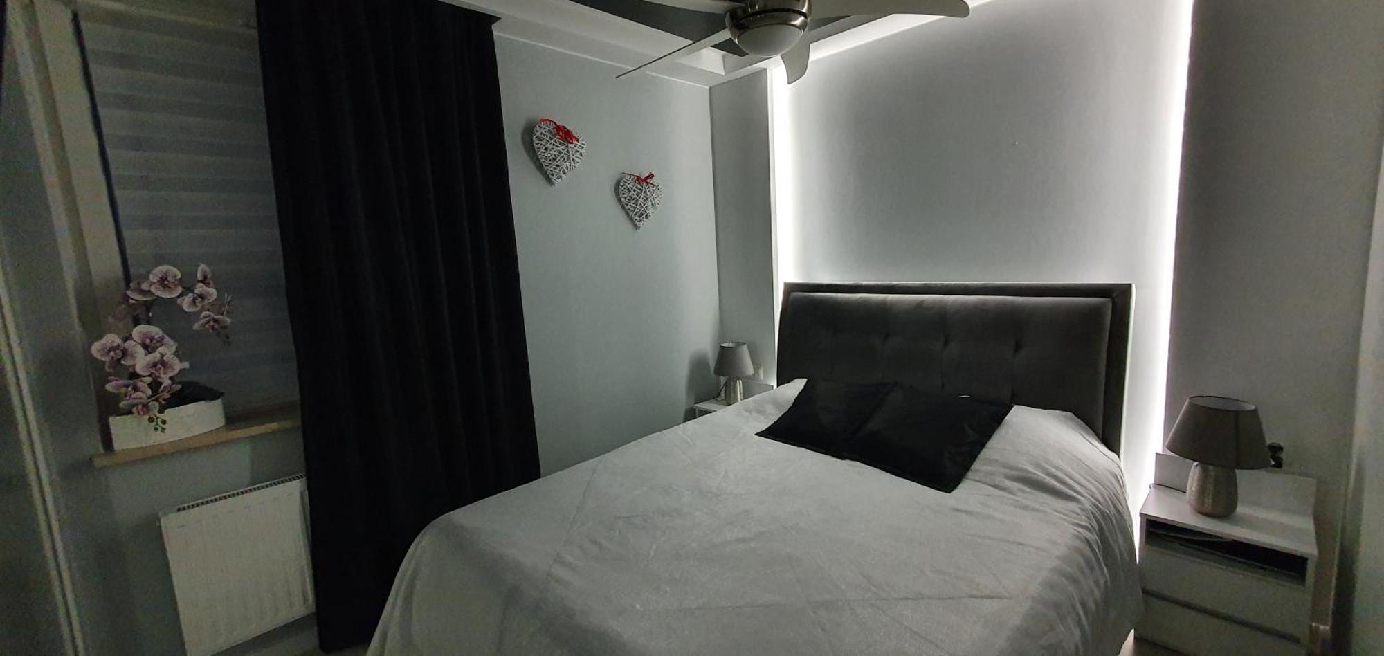 Apartament Angel