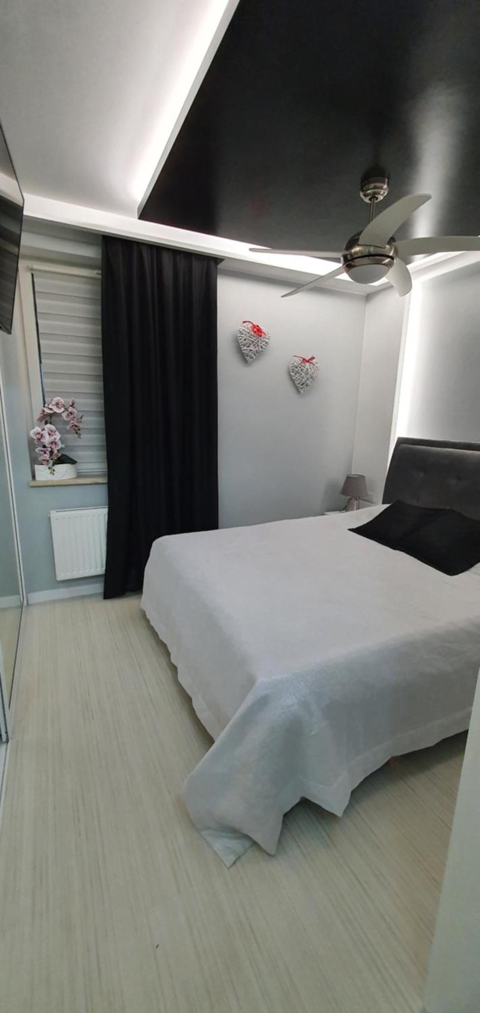 Apartament Angel Kołobrzeg