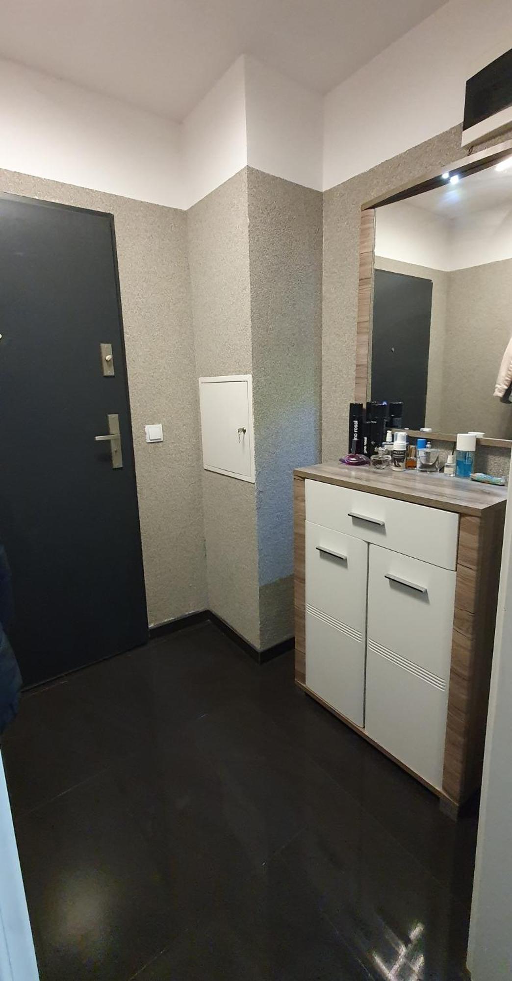 Apartament Angel Kołobrzeg