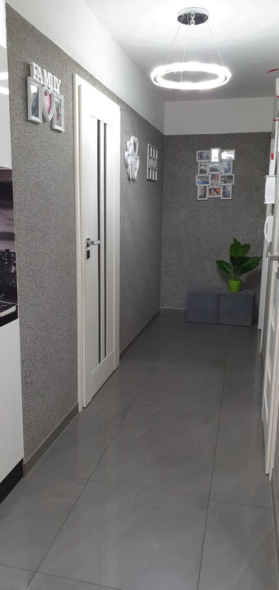 Apartament Angel *